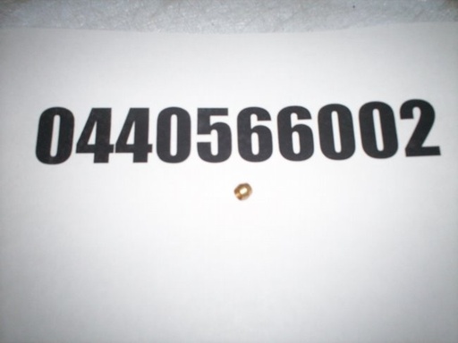 0440566002