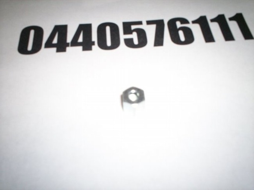0440576111