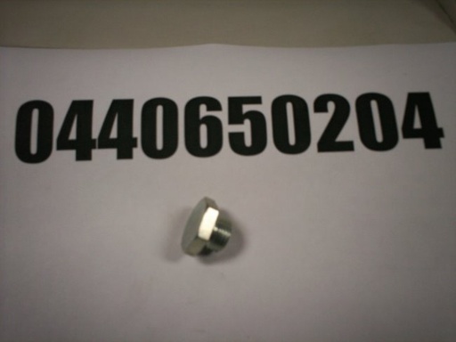 0440650204