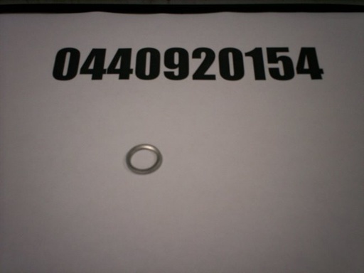 0440920154