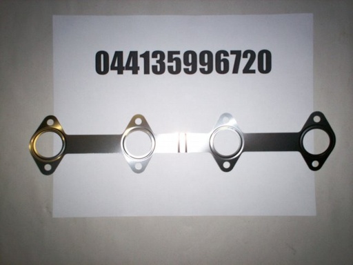 044135996720