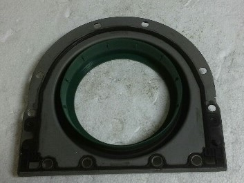 0442418F704