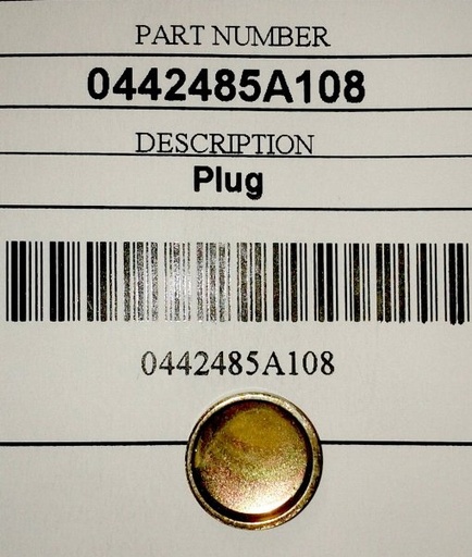 0442485A108