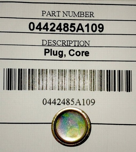 0442485A109