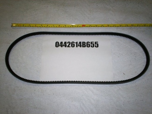 0442614B655