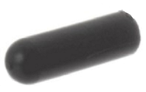 0442646E501