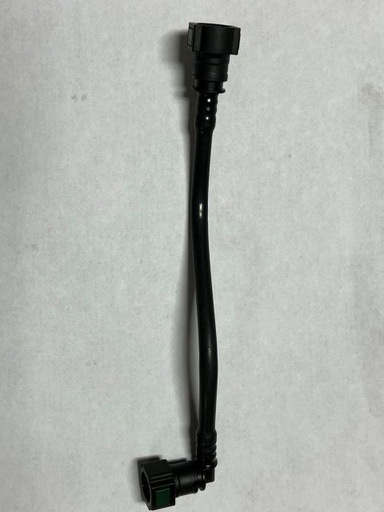 0442646F001