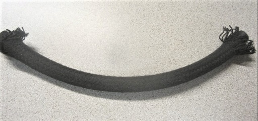 0442646F501