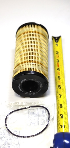 [Filter, Fuel  1104] 04426560201