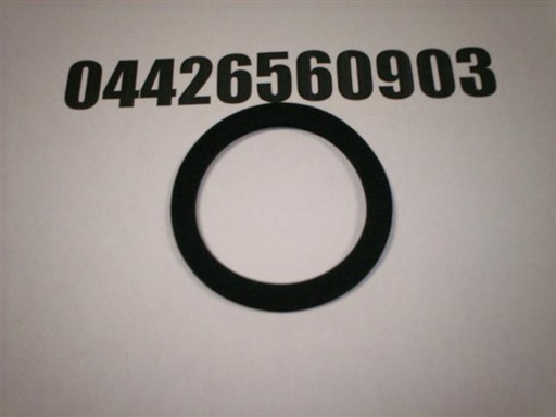 04426560903