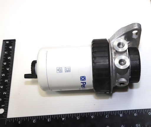 [Assembly, Fuel Filter 1004/1006] 0442656F815
