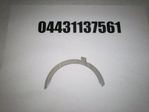 04431137561