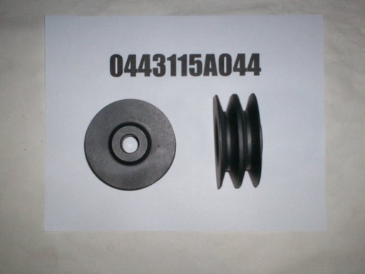 0443115A044