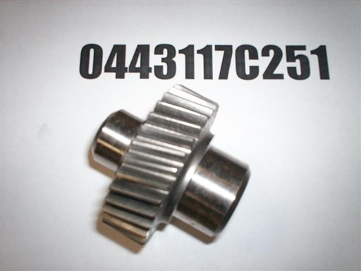 0443117C251