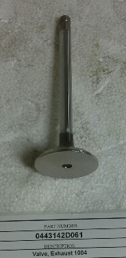 0443142D061