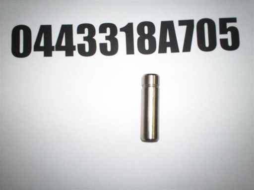[Guide, Valve Exh. 1004/1006] 0443318A705