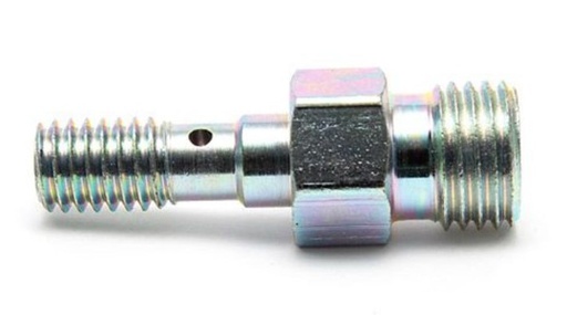 0443355E003