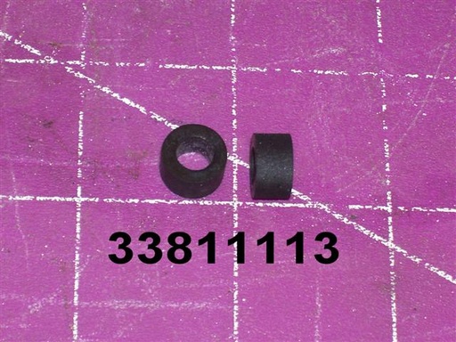 04433811113