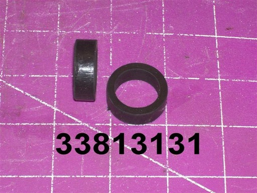 04433813131