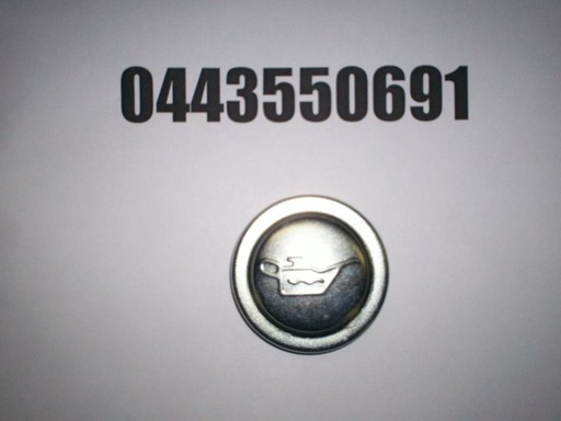 0443550691