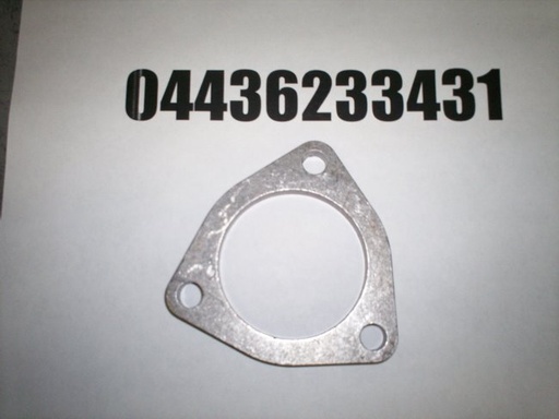 04436233431