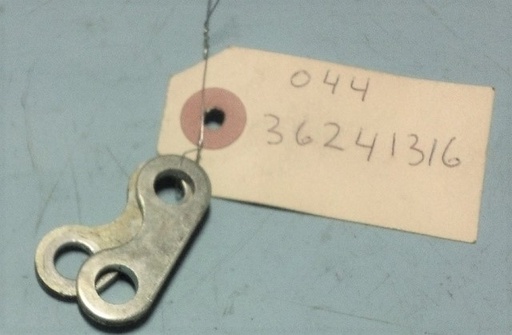 04436241316