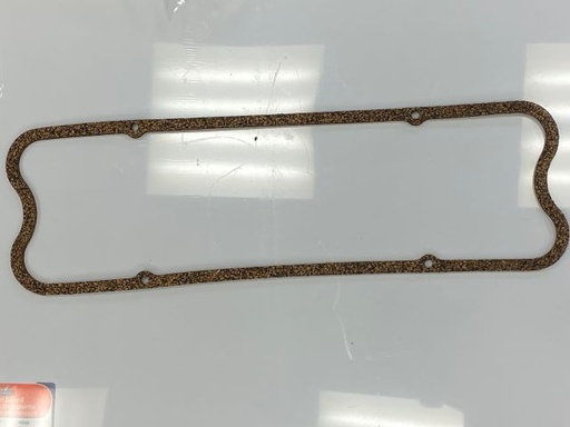 [Gasket, Valve Cover Perkins 4.236] 04436811428