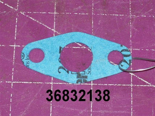 04436832138
