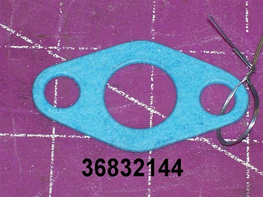 04436832144