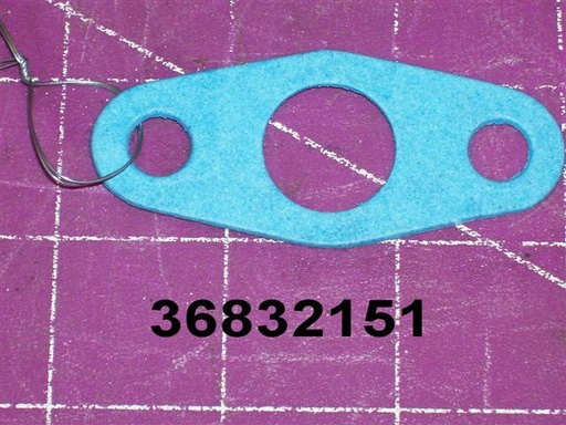 04436832151