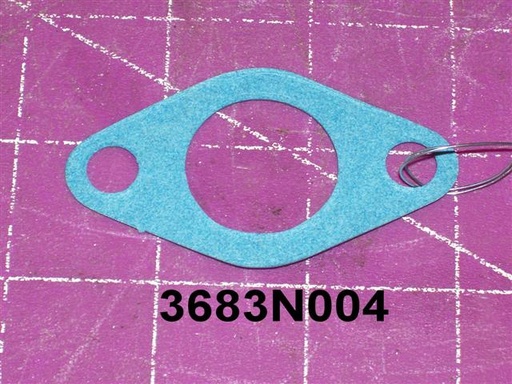 0443683N004