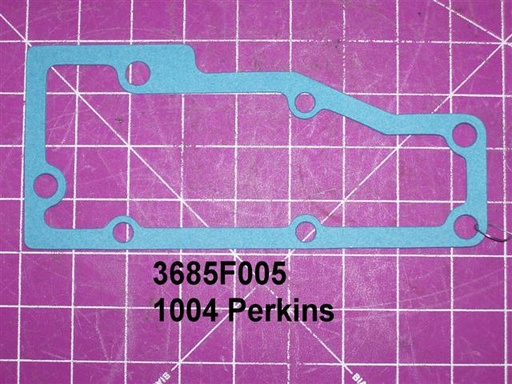 0443685F005