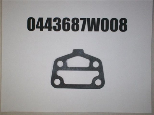 0443687W008