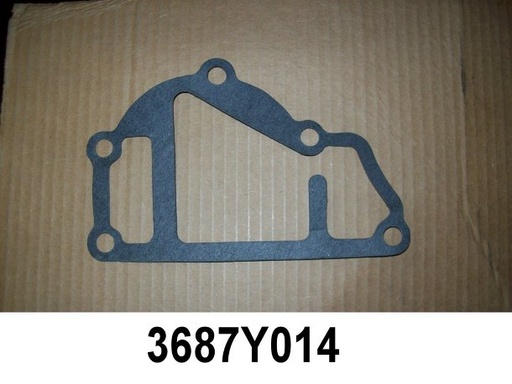 0443687Y014