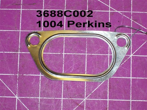 0443688C002