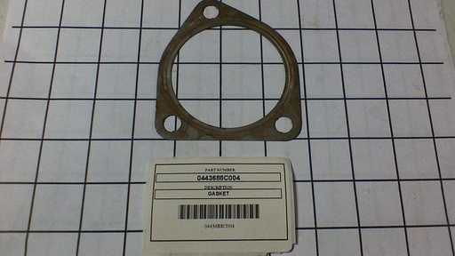 0443688C004