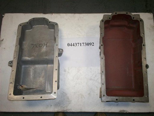 04437173092