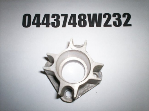 0443748W232