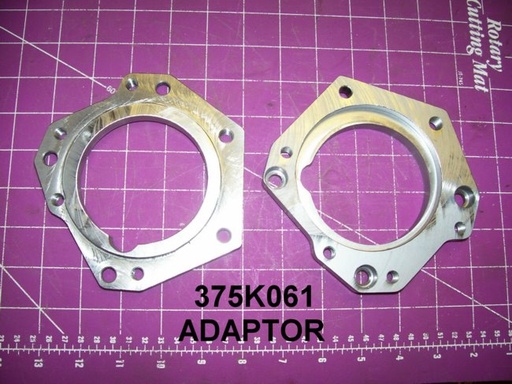 0443751K061
