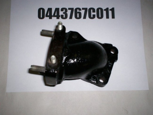 0443767C011