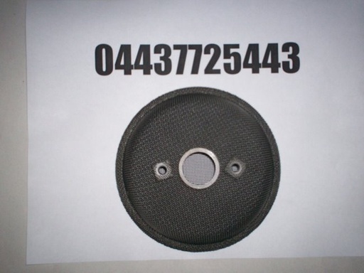 04437725443