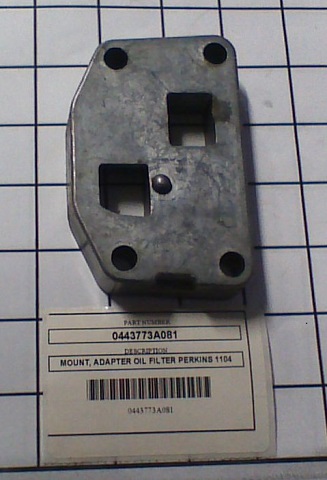 0443773A081