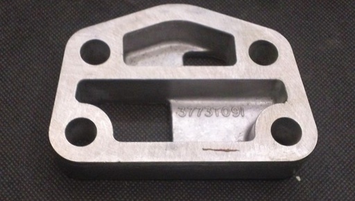 0443773T091