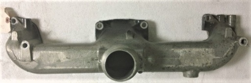 0443777E062
