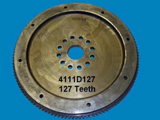 0444111D127