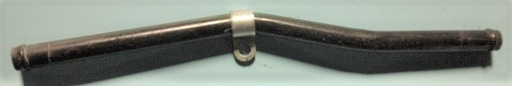 0444124T013