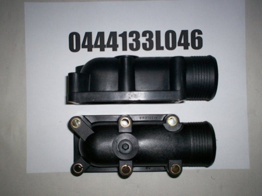 0444133L046