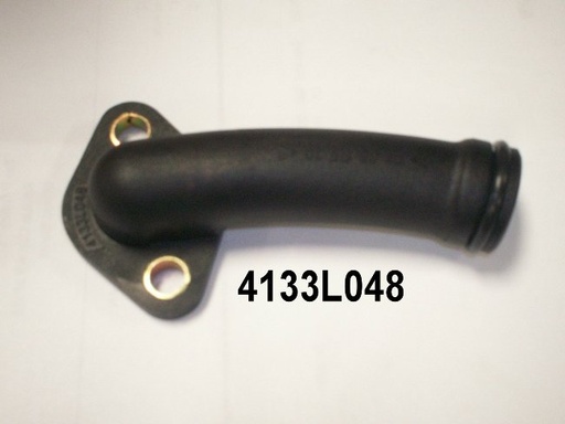 0444133L048