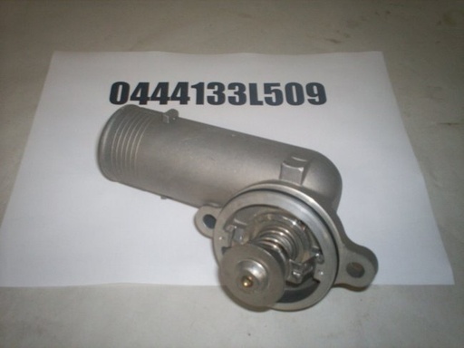 0444133L509