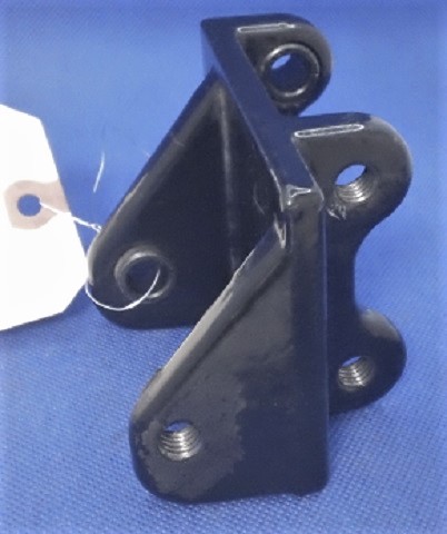 [Bracket, Alternator, 1104] 0444141A013